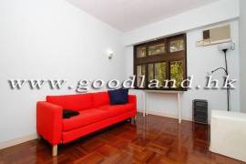Clear Water Bay Villa For Sale