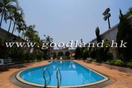 Clear Water Bay Apartment For Sale