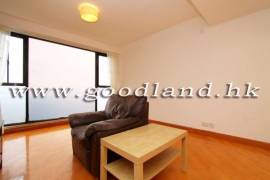 Clear Water Bay Apartment For Sale