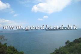 Clear Water Bay Apartment For Sale