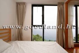 Clear Water Bay Apartment For Sale