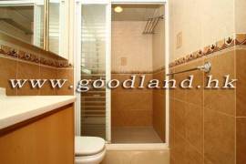 Clear Water Bay Apartment For Sale