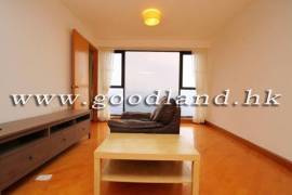 Clear Water Bay Apartment For Sale