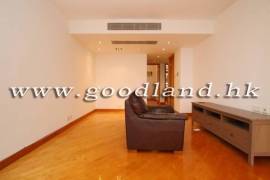 Clear Water Bay Apartment For Sale