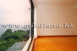 Clear Water Bay Apartment For Sale