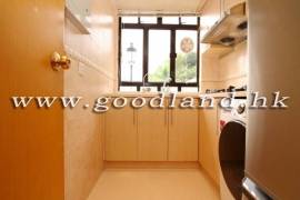 Clear Water Bay Apartment For Sale