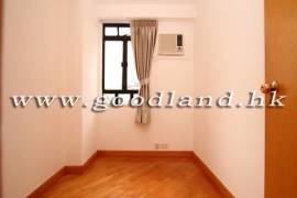 Clear Water Bay Apartment For Sale