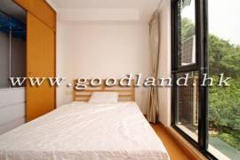 Clear Water Bay Apartment For Sale