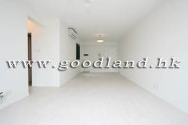 Clear Water Bay Apartment For Sale