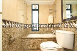 Clear Water Bay Apartment For Sale