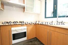 Clear Water Bay Apartment For Sale