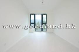 Clear Water Bay Apartment For Sale