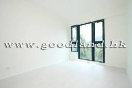 Clear Water Bay Apartment For Sale