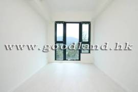 Clear Water Bay Apartment For Sale