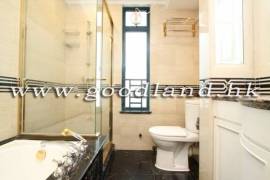 Clear Water Bay Apartment For Sale