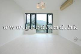Clear Water Bay Apartment For Sale