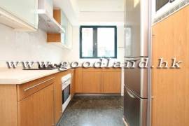 Clear Water Bay Apartment For Sale