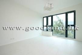 Clear Water Bay Apartment For Sale