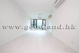 Clear Water Bay Apartment For Sale