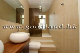 Clear Water Bay Apartment For Sale