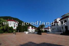 Clear Water Bay Apartment For Sale
