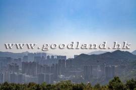 Clear Water Bay Apartment For Sale