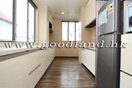 Clear Water Bay Apartment For Sale