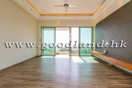 Clear Water Bay Apartment For Sale