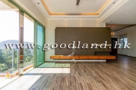 Clear Water Bay Apartment For Sale