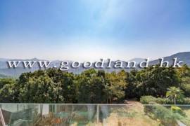 Clear Water Bay Apartment For Sale