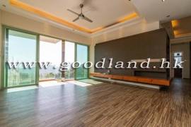 Clear Water Bay Apartment For Sale