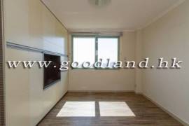 Clear Water Bay Apartment For Sale
