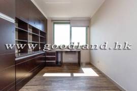 Clear Water Bay Apartment For Sale