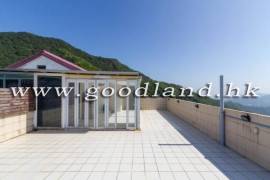 Clear Water Bay Apartment For Sale