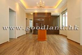 Clear Water Bay Apartment For Sale