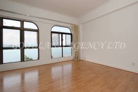 Clear Water Bay Villa For Sale