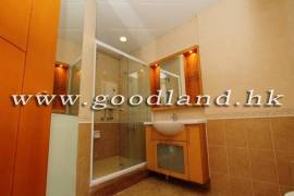 Sai Kung Apartment For Sale