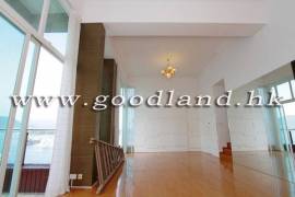 Sai Kung Apartment For Sale