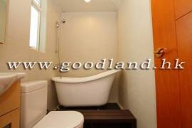 Sai Kung Apartment For Sale