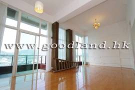 Sai Kung Apartment For Sale