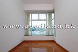 Sai Kung Apartment For Sale