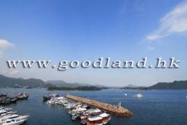 Sai Kung Apartment For Sale