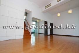 Sai Kung Apartment For Sale