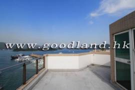 Sai Kung Apartment For Sale