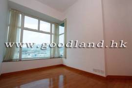 Sai Kung Apartment For Sale
