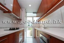 Sai Kung Apartment For Sale