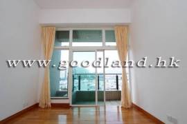 Sai Kung Apartment For Sale
