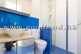 Clear Water Bay Villa For Sale &amp; For Rent