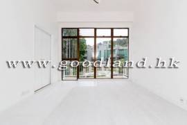 Clear Water Bay Villa For Sale &amp; For Rent