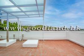 Clear Water Bay Villa For Sale &amp; For Rent
